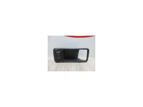 Used Right front window switch FORD KUGA I 2.5 4x4 (200 hp) 13225465