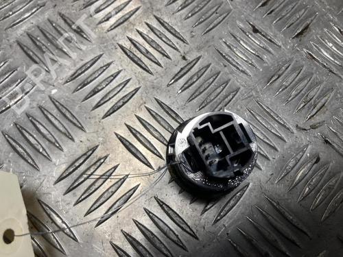 Switch RENAULT SCÉNIC III (JZ0/1_) 1.5 dCi | BP31697854I30