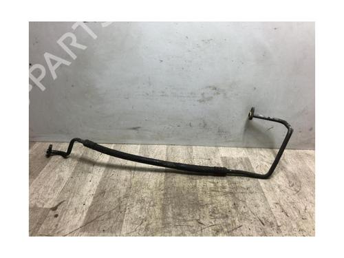 AC pipe VOLVO S70 (874) 2.5 TDI | BP20622957M126