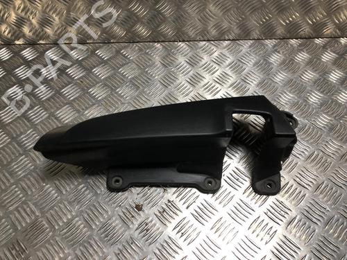 other-dacia-dokker-mpv-ke_-2012-2013-2014-2015-2016-2017-2018-2019-2020-2021-23457227 main image