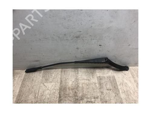 Front windshield wiper arm OPEL CORSA D (S07) 1.2 (L08, L68) | BP25305799C143 