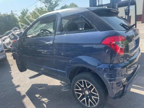 Starter AIXAM 500 Hatchback 0.5 D | BP13287885M8 - Image 9