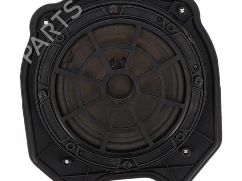 Haut-parleur Haut-parleur 37091047 37091047