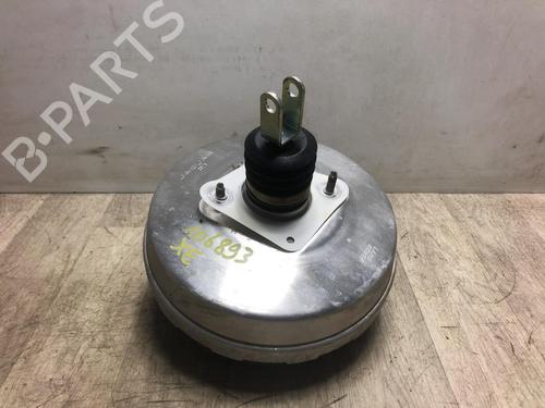 Servo brake JAGUAR XE (X760) 2.0 D | BP20622061M42