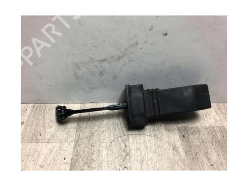 Hinge/Door check strap AUDI A4 B8 (8K2) 2.0 TDI | BP23873293C146 