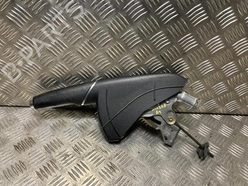 Frein à main AUDI A1 (8X1, 8XK) 1.2 TFSI (86 hp) 32374013