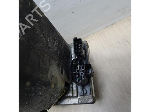 Steering pump RENAULT LAGUNA III (BT0/1) 2.0 dCi (BT07, BT0J, BT14, BT1A, BT1S) | BP13270023M99 