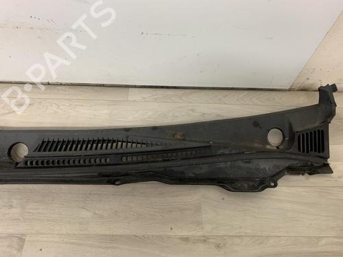 Scuttle panel SUZUKI GRAND VITARA II (JT, TE, TD) 1.9 DDiS All-wheel Drive (JT419, TD44, JB419WD, JB419XD,... | BP12971410C110 