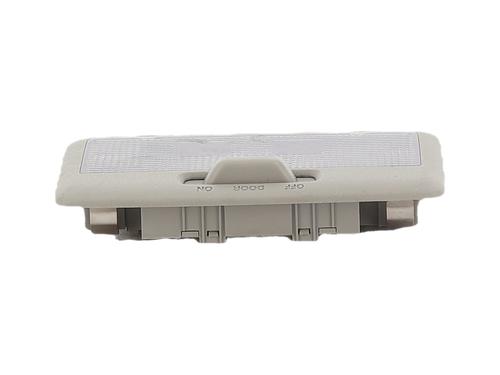 Plafonier SUZUKI VITARA (LY) 1.6 (APK 416) | BP39447140I8 - Image 4