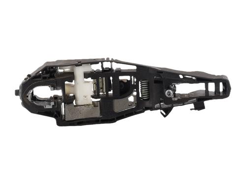 Used Front right exterior door handle Front right exterior door handle 39477648 39477648
