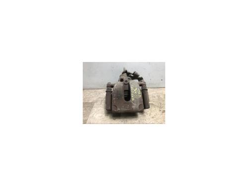 Used Left rear brake caliper PEUGEOT 3008 I MPV (0U_) 1.6 HDi (114 hp) 20612638