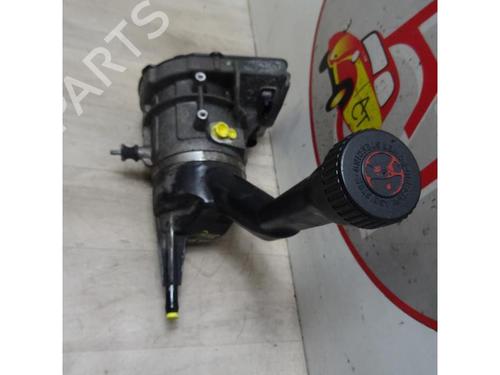 Steering pump PEUGEOT 308 I (4A_, 4C_) 1.6 HDi | BP13270012M99 