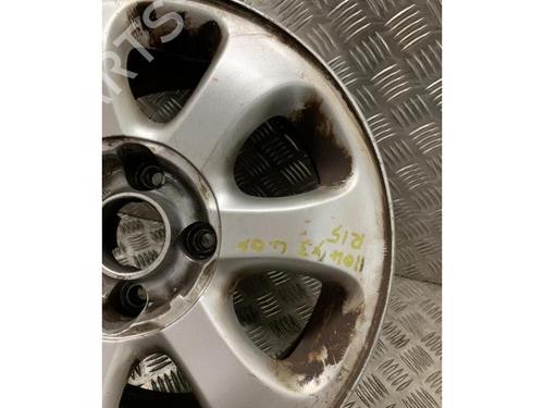 Felga PEUGEOT 406 (8B) 2.0 HDI 110 | BP30786428C45