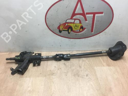 Used Steering column VOLVO PV 544 (P11) 1.8 (80 hp) 30784664