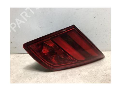 Left tailgate light PEUGEOT 308 II (LB_, LP_, LW_, LH_, L3_) 1.6 BlueHDi 120 | BP20631629C79 