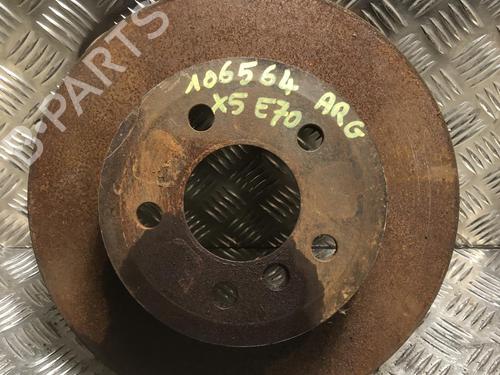 BP24313971O1 main image