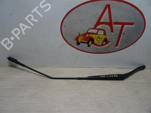 Front windshield wiper arm ALFA ROMEO MITO (955_) 1.3 MultiJet (955AXT1A, 955AYA1A) | BP20632084C143 