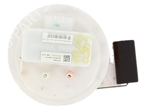 Fuel pump RENAULT CLIO V (B7_) 1.5 Blue dCi 85 (B7AG) | BP39050578M76 - Image 5