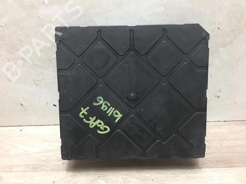 Electronic module VW GOLF VII (5G1, BQ1, BE1, BE2) 1.6 TDI | BP23128437M83 - Image 2