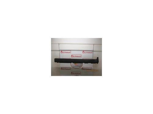 Used Left sideskirt FORD KUGA I 2.0 TDCi (136 hp) 14971861