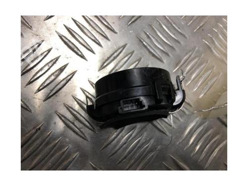 Electronic sensor RENAULT LAGUNA III (BT0/1) 1.5 dCi (BT00, BT0A, BT0T, BT1J) | BP25488188M84