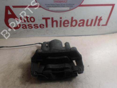 Left front brake caliper MINI MINI (R50, R53) Cooper | BP12969570M105 