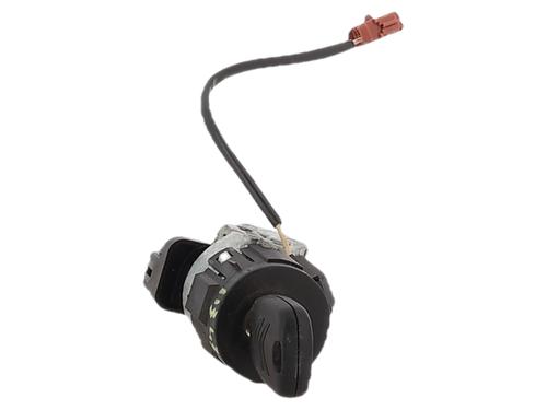 Used Switch Switch 37644339 37644339
