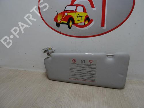 other-renault-laguna-iii-bt01-20-dci-bt07-bt0j-bt14-bt1a-bt1s-964004114r-2007-2008-2009-2010-2011-2012-2013-2014-2015-13271629 main image