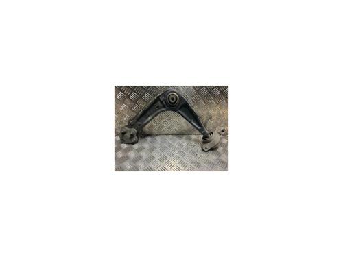 Used Right front suspension arm PEUGEOT 508 SW I (8E_) 2.0 BlueHDi 180 (180 hp) 23403673