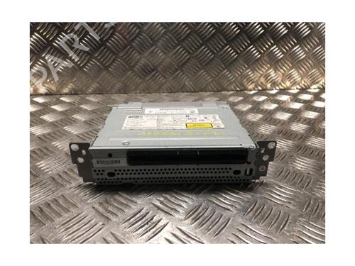 Radio BMW 1 (F21) 116 d | BP27861623E6 