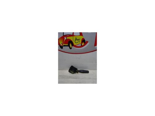 Used Switch PEUGEOT PARTNER Box Body/MPV (5_, G_) 1.9 D (69 hp) 28287529