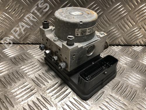 Used ABS pump ABS pump 35981770 35981770