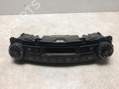 BP20623241I5 main image