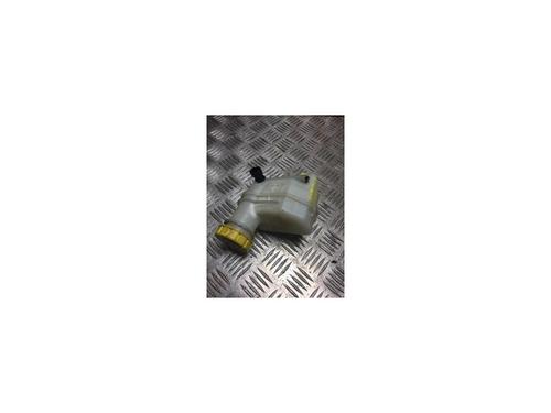 Used Brake fluid reservoir FORD KA (RU8) 1.2 (69 hp) 25482198