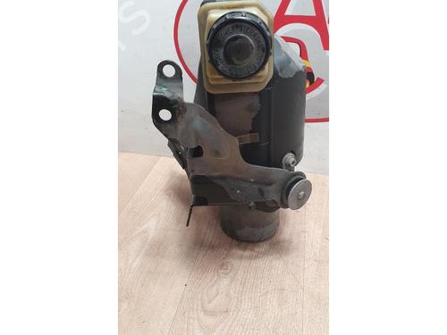 Steering pump RENAULT LAGUNA III (BT0/1) 1.5 dCi (BT00, BT0A, BT0T, BT1J) | BP22989955M99