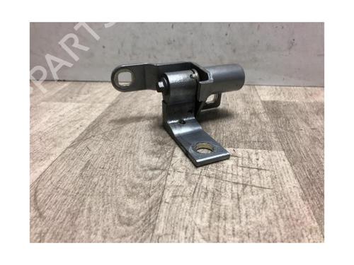 Hinge/Door check strap FORD S-MAX (WA6) 2.0 TDCi | BP23870546C146 