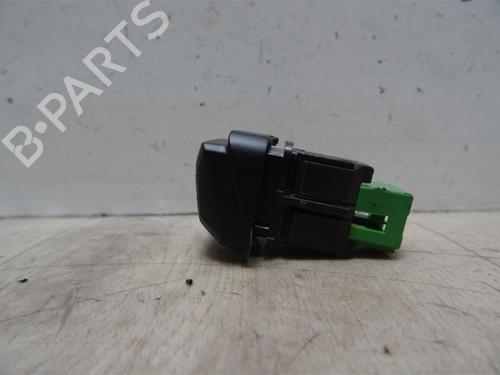 Switch PEUGEOT 208 I (CA_, CC_) 1.2 THP 110 | BP12987308I30