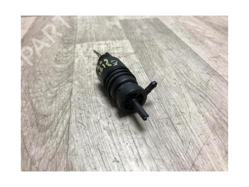 Washer pump MERCEDES-BENZ C-CLASS (W204) C 320 CDI (204.022) | BP20614901E24 