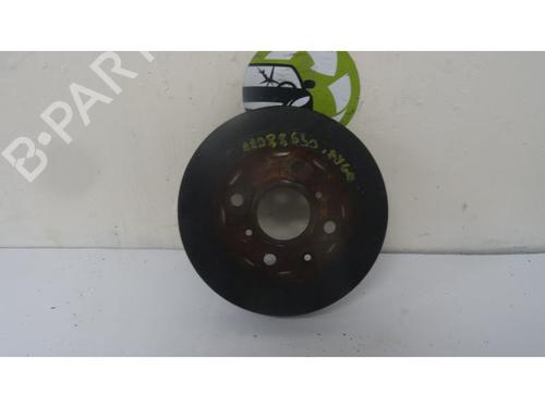 Andere für TOYOTA AYGO (_B1_) 1.0 (KGB10_, KGB10R) (68 hp) 13225043