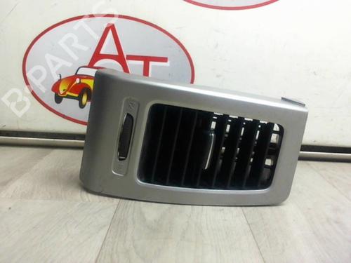 Used Air vent SUZUKI LIANA Hatchback 1.4 DDiS (90 hp) 13135456