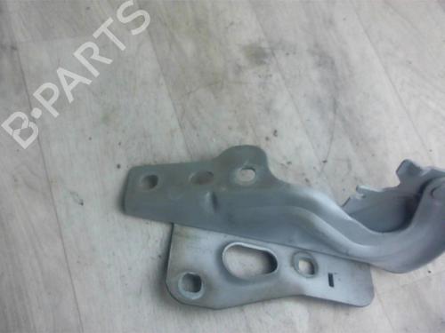 Hinge/Door check strap SEAT IBIZA IV (6J5, 6P1) 1.2 TDI | BP29391083C146 