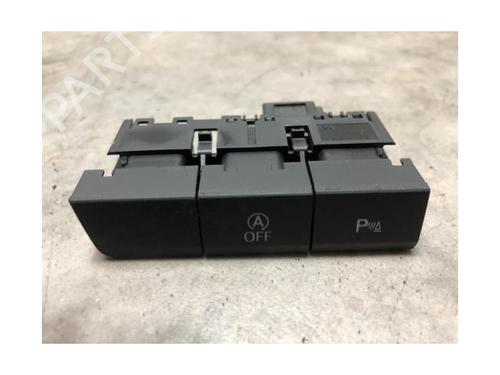 Switch SEAT LEON ST (5F8) 1.2 TSI | BP23035960I30 