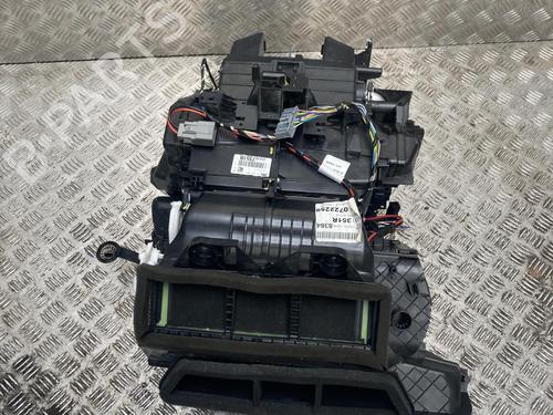 Used Heater matrix box Heater matrix box DACIA DUSTER (HM_) 1.6 SCe 115 4x4 (HMM1) (115 hp) 36320979 36320979