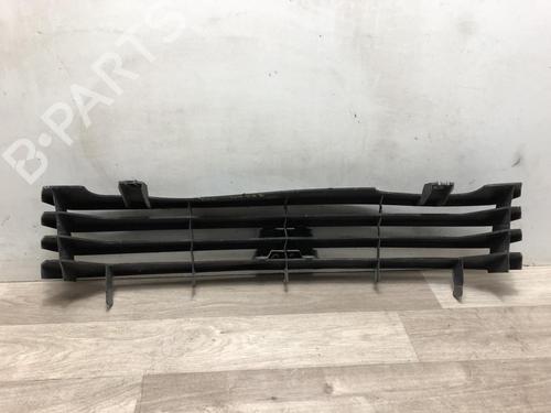 Used Grille Grille CITROËN C15 Box Body/MPV (VD_) 1.8 D (60 hp) 20625051 20625051