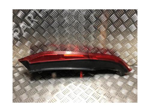 Left taillight NISSAN X-TRAIL I (T30) 2.2 Di 4x4 | BP28485902C34