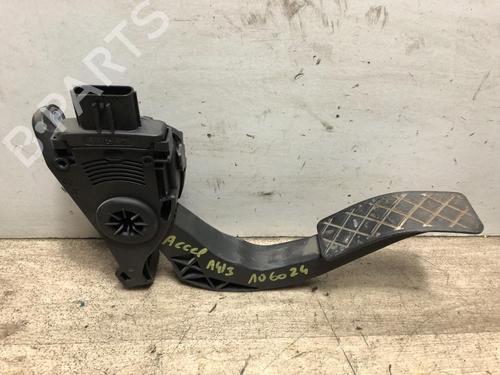 Used Electronic sensor AUDI A4 B8 (8K2) 2.7 TDI (190 hp) 23034668