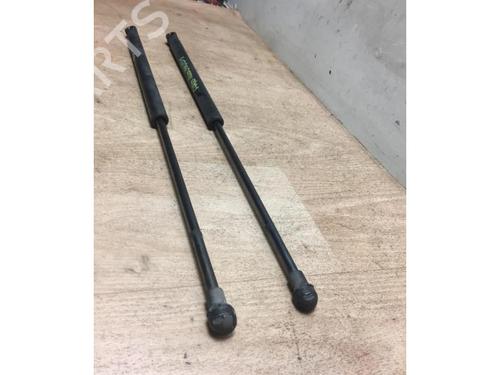 Tailgate lift support SEAT IBIZA III (6L1) 1.9 TDI | BP25305287C138 