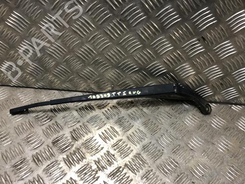 BP31203713C143 main image