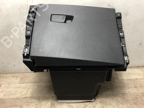 Handschuhfach für RENAULT CLIO V (B7_) 1.0 TCe 90 (B7MT) (91 hp) 23873120