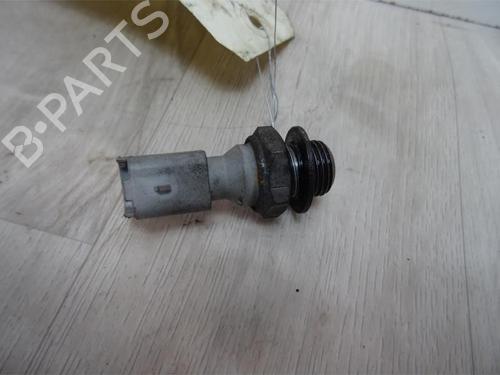 Elektronisk sensor FORD FIESTA VI (CB1, CCN) 1.4 TDCi | BP13036887M84 